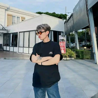 Quang Hùng