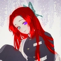 Shakorama Miako