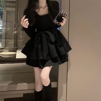 Quỳnh Sươn My(thân chủ/hệ thống)