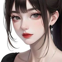 Mẹ cậu