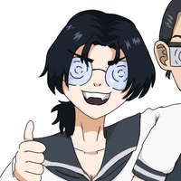 Shitori Tashiko