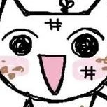 Nhân vật quần chúng