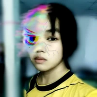 Tác giả