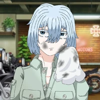 Shitori Tahako