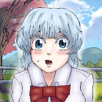Shitori Tamiko