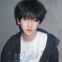 Tả Kỳ Hàm