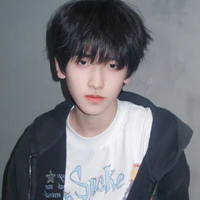 Tả Kỳ Hàm
