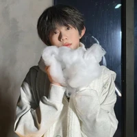 Trần Dịch Hằng