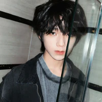 Vương Lỗ Kiệt