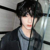 Vương Lỗ Kiệt