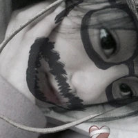 Tác Giả Tới Rồii