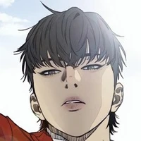 Jay Jo (Jahyeon Jo)
