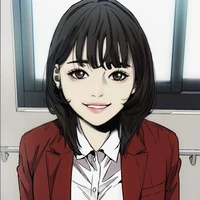 Mia