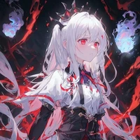 Fuji Haruka-linh trụ