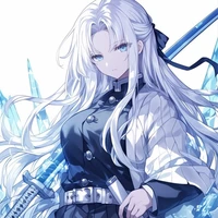 Yuki Kiyomi-Băng trụ