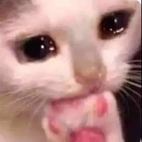 Những người ở đó