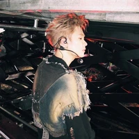 Trần Đăng Dương