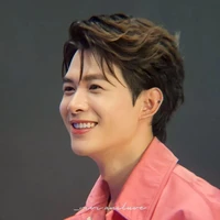 Bùi Anh Tú