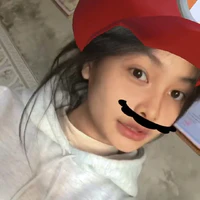 Bà tác giả vô tri
