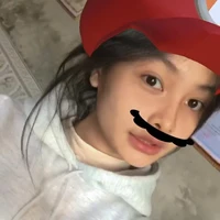 Bà tác giả vô tri