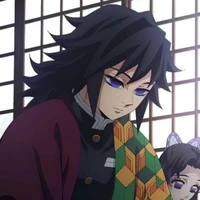 tomioka giuyy