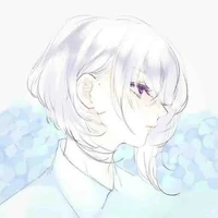 Địch Băng Kiều