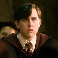 Neville Longbottom