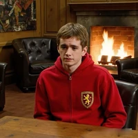 Oliver Wood
