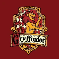 Gryffindor