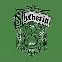 Slytherin
