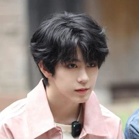 Vương Hạo