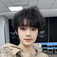 Uông Tuấn Hy