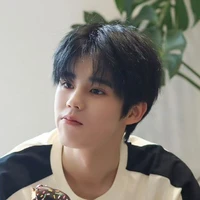 Diêu Cảnh Nguyên