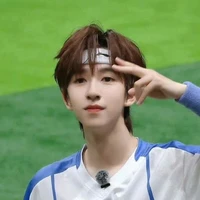 Hạ Tuấn Lâm
