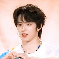 Lưu Diệu Văn