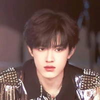Trương Cực