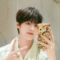 Trương Trạch Vũ