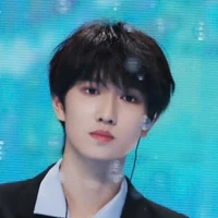 Đồng Vũ Khôn