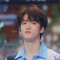 Đặng Giai Hâm