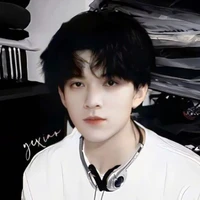 Trần Thiên Nhuận