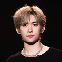 Dịch Dương Thiên Tỷ