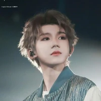 Vương Nguyên
