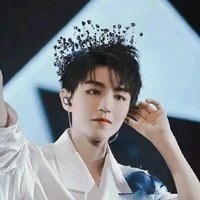 Vương Tuấn Khải