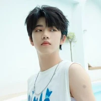 Trương Dương Thụy