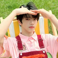 Trương Hàm Thụy