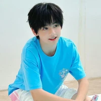 Dương Hàm Bác