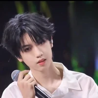 Trương Quế Nguyên