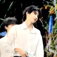 Trương Quế Trịnh