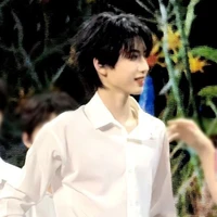 Trương Nhi Anh