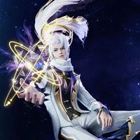 Nakroth